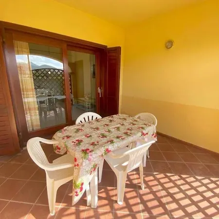 Campania 1